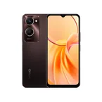 Vivo Y28s