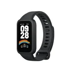 [BRAND NEW] Xiaomi Smart Band 9 Active