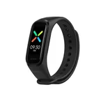 Oppo Band OB19B1 Fitness Watch