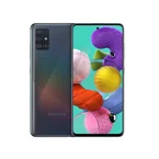 Galaxy A51 - Hot Deal