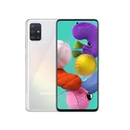 Galaxy A51 - Hot Deal