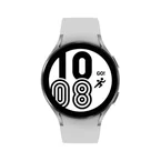 Galaxy Watch4 (GPS) - Aluminum
