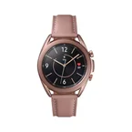 Galaxy Watch3 (Bluetooth) - Stainless Steel