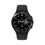 Galaxy Watch4 Classic (LTE) - Stainless Steel