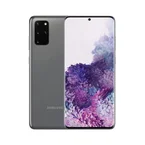 Galaxy S20 Plus 5G
