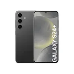 Galaxy S24 Plus 5G - FREE PHONE CASE
