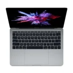 MacBook Pro 13" i5 2.3GHz (2017)