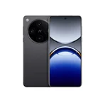 Oppo Find X8 Pro 5G