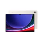 Galaxy Tab S9 Ultra 5G