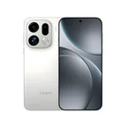 Oppo Find X9 Pro 5G