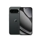 Google Pixel 10 Pro XL