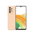 Galaxy A33 5G