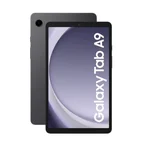 Galaxy Tab A9 WIFI
