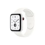 Apple Watch Series 5 (GPS & Cellular) - Ceramic
