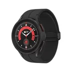 Galaxy Watch5 Pro (LTE)