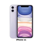 iPhone 11 - Hot Deal