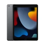 iPad 9 (2021) WiFi