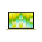 Apple MacBook Neo A18 Pro
