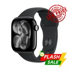 [FLASH DEAL] Apple Watch Series 11 (GPS) - Aluminium