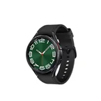 [BRAND NEW] Galaxy Watch6 Classic (WiFi)