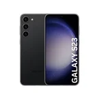 Galaxy S23 5G - FREE PHONE CASE