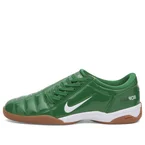 Nike T90 Patent W Sneaker