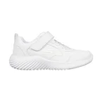 Bounder - Power Study