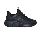 Slip-Ins: Bounder - Elite-Studiez