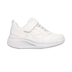 Back To School: GOrun Elevate 2.0 - Where'S My Study-Bud Skechers