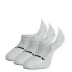 Performance Socks