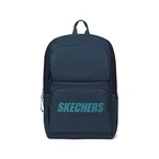 Colorful S Collection: Backpack