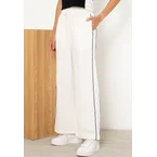 Basketball Culture: Pants