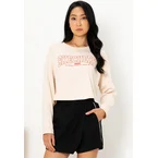 Basketball Culture: Long Sleeve Tee