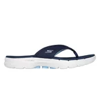 On-The-GO GOwalk 6 - Focus