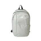 Performance Backpack