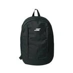 Performance Backpack