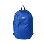 Performance Backpack