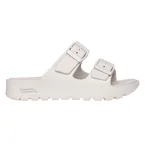 Foamies Arch Fit Footsteps - Desire