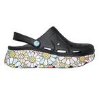 Foamies Max Cushioning - In Bloom