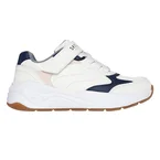 Street Nova Jogger