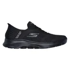 Slip-ins: GOwalk 7 - Free Hand 2