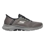 Slip-ins: GOwalk 7 - Free Hand 2