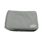 Performance Shoe Bag