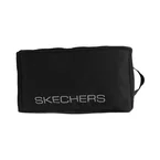 Performance Shoe Bag