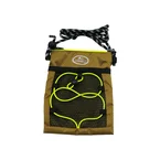Performance Shoulder Bag
