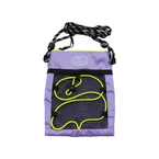 Performance Shoulder Bag