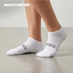 Socks - Ankle Socks (3 Pairs)