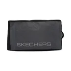 Performance Shoe Bag