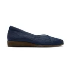 Modern Comfort Cleo Sawdust - Good Graces