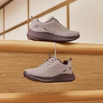 BOBS Sport Moda Flex - Mellow Dawn